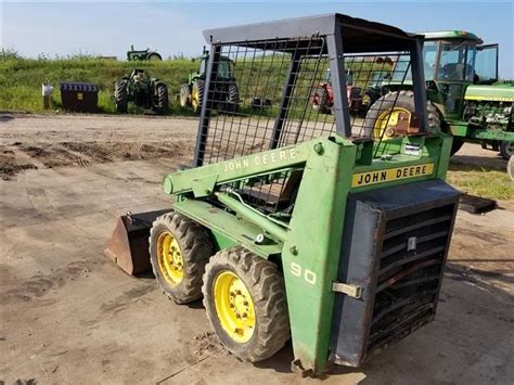 john deere 90 skid steer engine removal|skid steer hydrostatic drive.